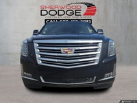 ENGINE 6.2L V8 WITH ACTIVE FUEL MANAGEMENT SPARK IGNITION DIRECT INJECTION (SIDI) AND VARIABLE VALVE... (image 4)