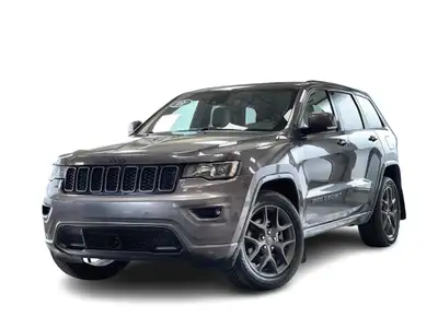 - Triple Seven Chrysler Engine: V6 Cylinder Engine 3.6L L/100Km City: 12.7 L/100Km Hwy: 9.6 Safety E...