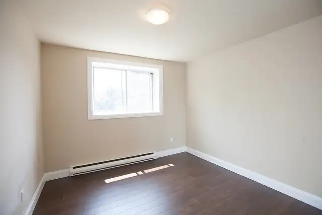 One Bedroom Apartment for Rent – $1,625 All-Inclusive | Long Term ...