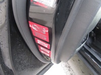 2017 GMC Terrain **CONTENT AUTO SPÉCIALISTE DU FINANCEMENT MAISON SANS ENQUETE CREDIT **Obtenez le m... (image 7)