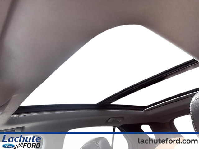Chevrolet Equinox AWD LT 2018 à vendre dans Autos et camions  à Laurentides - Image 2