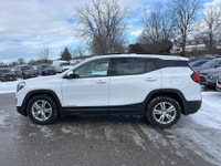 APPLY ONLINE FOR PREAPPROVAL ON FINANCING TODAY Low bank financing rates! Good or bad credit welcome... (image 9)