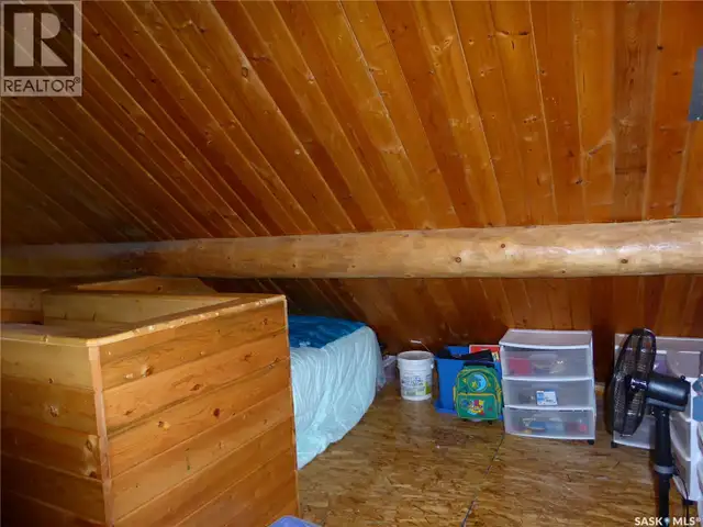 Henry full quarter with home north of, Turtle Lake Mervin Rm No. in Houses for Sale in Prince Albert - Image 12