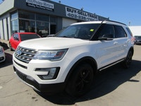 Thanks for viewing our South View Motors Inventory! 2016 Ford Explorer XLT At Southview Motors, your... (image 9)