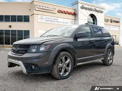 *VEHICLE DESCRIPTION* This vehicle has recently arrived and is in the process of being prepared for...