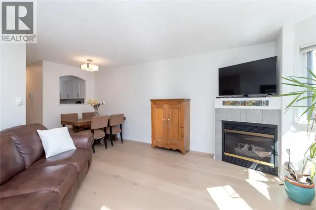 204 9725 Fourth St Sidney, British Columbia in Condos for Sale in Victoria - Image 7