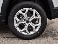 Get ready to laugh all the way to your driveway with our fantastic lineup of demo vehicles at Chatha... (image 8)