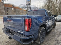 AMVIC Licensed Dealer STOCK # TU230239 AMVIC LICENSED DEALER This 2026 GMC Sierra 1500 Elevation Cre... (image 7)