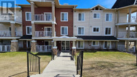 2205, 70 Panamount Drive NW Calgary, Alberta