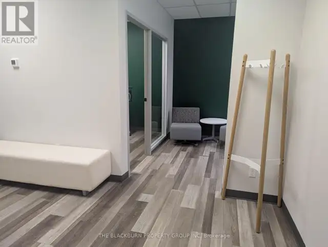 218 - 1900 MERIVALE ROAD Ottawa, Ontario in Commercial & Office Space for Rent in Ottawa - Image 3