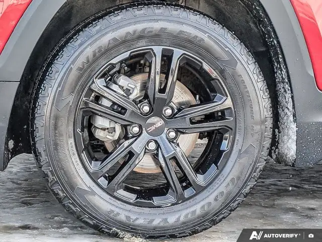 2024 GMC Terrain501761016344104968