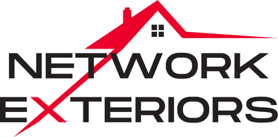 Installer Network Exteriors is looking to expand our crew! We are a local family owned and operated...