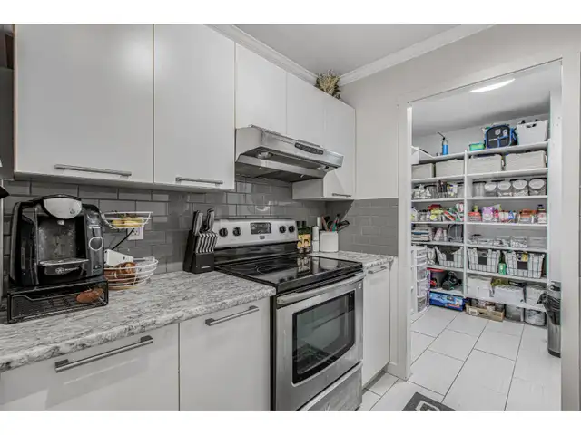 1003 1750 MCKENZIE ROAD Abbotsford, British Columbia in Condos for Sale in Abbotsford - Image 14