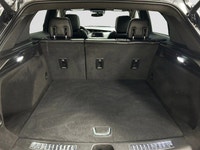 Welcome to Capital GMC! Check out this vehicle's pictures, features, options and specs, and let us k... (image 9)