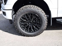 Welcome to the Vickar O.B.O. Sales Event! Don't miss out on our lowest prices of the year! If you're... (image 8)