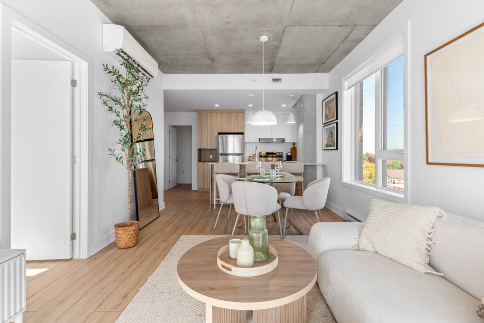 31/2,1,chambre,bedroom,louer,Dollard-des-Ormeaux 3