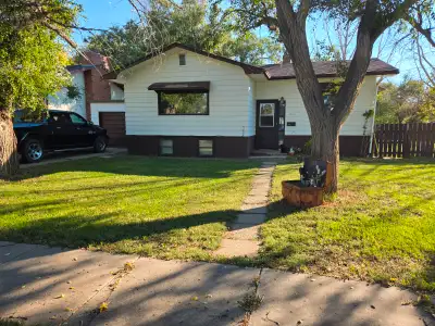 Welcome to this great home nestled in a quiet and friendly community, offering the perfect blend of...