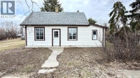 119 Kennedy STREET Conquest, Saskatchewan Swift Current Saskatchewan Preview