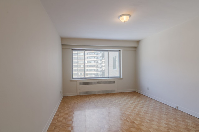 one bedroom apartment near Concordia - ID 3302 dans Locations longue durée  à Ville de Montréal - Image 4