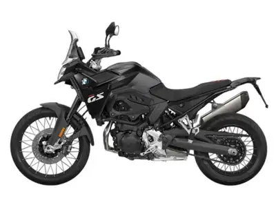Base MSRP: $14,695Factory Options:Anti-Theft Alarm SystemCruise ControlDynamic PackageEnduro Package...