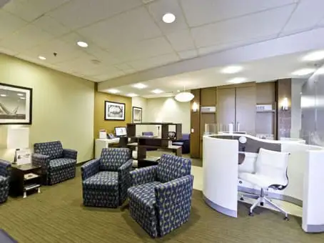 Office space for rent for 1 person in London City Centre62864752284673122