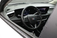 The 2025 Buick Encore GX delivers premium comfort, modern technology, and stylish versatility in a c... (image 5)
