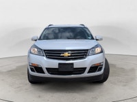 At McWilliam Auto, we operate as a one-price dealership. Our vehicles are competitively priced from... (image 4)
