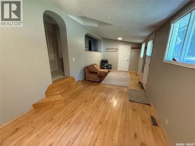 Rest A While Acreage Paddockwood Rm No. 520, Saskatchewan in Houses for Sale in Prince Albert - Image 23