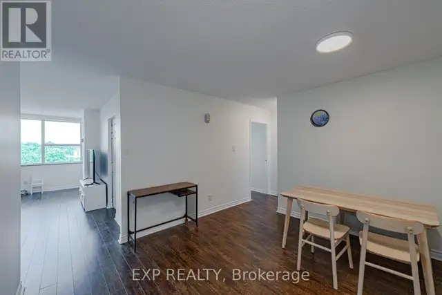 1111 - 555 BRITTANY DRIVE Ottawa, Ontario in Condos for Sale in Ottawa - Image 32