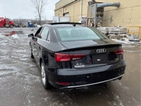 WE ARE CANADA'S MOTORS PLACE :) FRESH TRADE INCOMING VEHICLE PLEASE CALL AHEAD FOR AVAILABILITY What... (image 4)