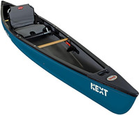 Old town NEXT CANOES instock now in Barrie