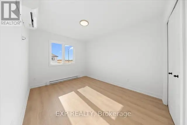 83A CARPE STREET The Nation, Ontario in Long Term Rentals in Ottawa - Image 21