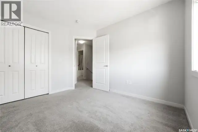 406B 3363 Green Poppy STREET Regina, Saskatchewan in Condos for Sale in Regina - Image 29