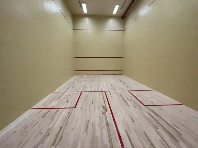 1 Bedroom Apartment | November From $1499 + hydro in Long Term Rentals in Ottawa - Image 11
