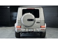 ****QUALIFY FOR A 4 YEAR WARRANTY ON OUR VEHICLES TODAY!!!! Sunroof, Navigation,360 Degree Camera, B... (image 4)