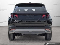 Crowfoot Hyundai, AMVIC Licensed Dealer This Hyundai Tucson delivers a Regular Unleaded I-4 2.5 L/15... (image 4)
