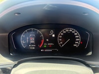 At Kings Honda you will experience an outstanding car buying experience. We make every effort to exc... (image 9)