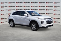 Come visit our Fish Creek Nissan team, you can find us at 14750 Macleod Trail S Calgary, AB T2Y 2E7,... (image 7)