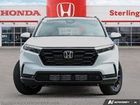 Come visit our Sterling Honda team, you can find us at 1495 Upper James Street, Hamilton, ON L9B 1K2... (image 1)