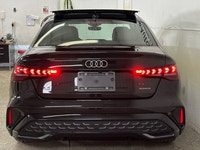 Serving Quinte for 60 years! 43,000 vehicles sold! We are one of Canada's largest independent retail... (image 5)