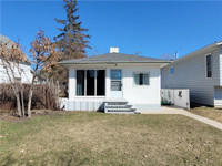 108 7th Street SW Portage La Prairie, Manitoba