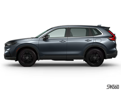 . Engine: 2.0-litre 16 valve Direct Injection DOHC 4-cylinder L/100Km City: 6.0 L/100Km Hwy: 6.9 Saf...