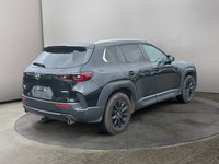 This Mazda CX-50 boasts a Regular Unleaded I-4 2.5 L/152 engine powering this Automatic transmission... (image 4)