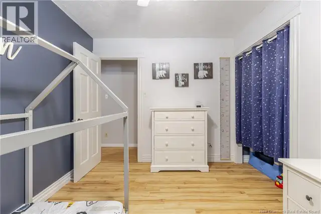 99 Route 107 Nashwaak Bridge, New Brunswick in Houses for Sale in Fredericton - Image 22