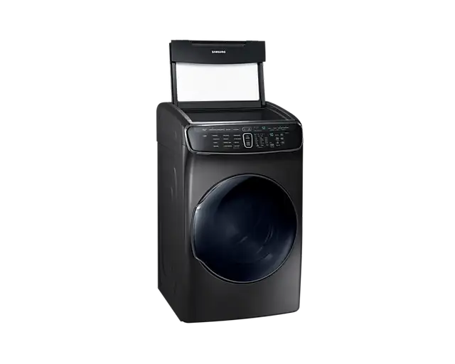 Samsung Dual Wash 5.8 Cu Ft Top Load Washer $1499.00 No Tax!!62863272946691121