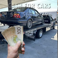 Wanted: Get ✅ $500 -$8000 For Junk Cars We Buy All Scrap cars