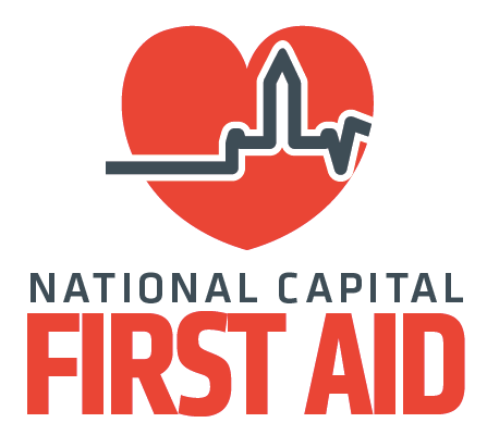 First Aid for Parents and Grandparents class590539474559324161