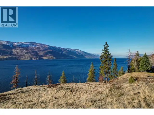 180 Sheerwater Court Unit# 9 Kelowna, British Columbia in Land for Sale in Penticton - Image 11