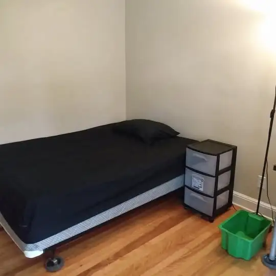 Immediate/Feb-10 m/Walk to Algonq-Furn, Merivale Rd, See VIDEO's