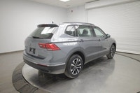 ALL WHEEL DRIVE, TURBOCHARGED, HEATED FRONT SEATS, LED HEADLIGHTS, BLUETOOTH CONNECTION, HEATED STEE... (image 6)